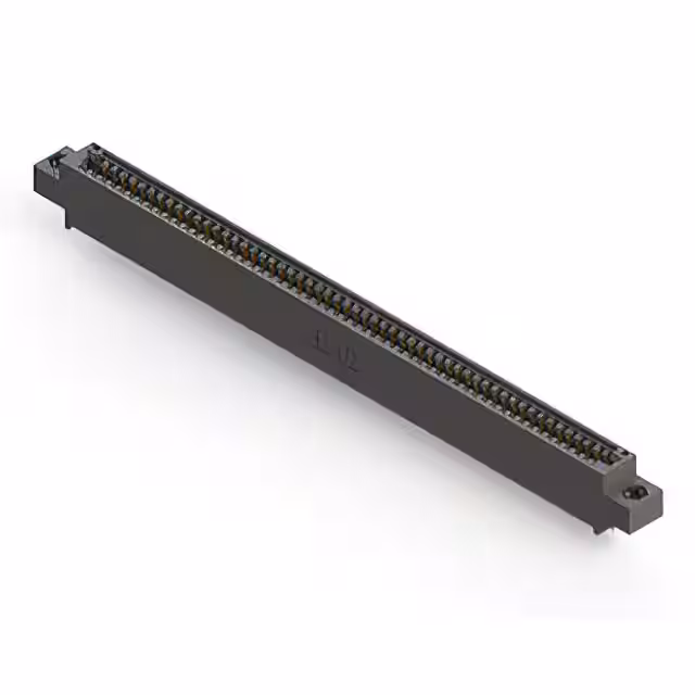 895-056-524-608 EDAC Inc.  Connettori per bordi